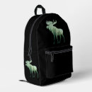 Recherche de élans sacs Pour tous