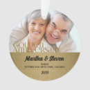 Suche nach fünfzig ornamente Couple