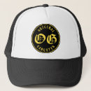 Recherche de bandit casquettes La vie de voyou