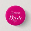 Suche nach team bride buttons Mannschaft