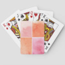 Recherche de aspiration jeux de cartes Âgé