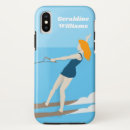 Recherche de pomme iphone coques Vintage
