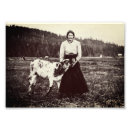 Recherche de ferme vintage posters Laitier