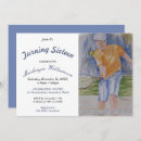 Suche nach tennis party einladungen Tennisschläger