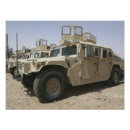 Suche nach humvee poster Fahrzeuge