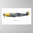 Suche nach luftwaffe kunst Flugzeuge