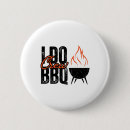 Suche nach grillen party buttons Texas
