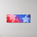 Suche nach amerika leinwandbilder Flagge