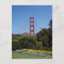 Suche nach golden gate bridge postkarten Bay