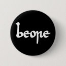 Recherche de bière anglaise badges Pour tous