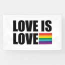 Suche nach lesben banner Pride parade
