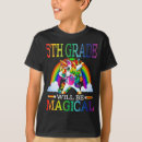 Suche nach schulmädchen tshirts Tag