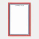 Suche nach rot und blau post it Elegant