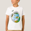 Suche nach krieg ist frieden tshirts Lustig