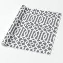 Suche nach weißes gitter geschenkpapier Vornehm