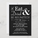 Recherche de boissons invitations Amusant