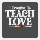 Suche nach gay aufkleber Stolz