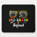Suche nach studenten mousepads Lustig