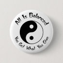 Suche nach balance buttons Yin