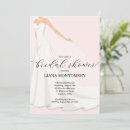 Suche nach brautkleid einladungen Hochzeitskleid