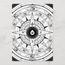 Suche nach kompass rose einladungen Richtung