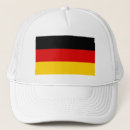 Suche nach deutschland kappen Patriotisch