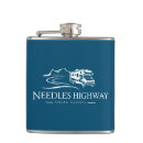 Recherche de neddles Pour tous