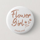 Recherche de fleuriste badges Pour elle