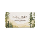 Recherche de pines autocollants Montagnes