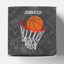 Recherche de basket ball ballotins Sport