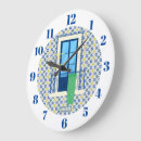 Recherche de carrelage horloges Portugal