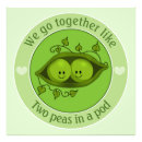 Recherche de visages de sourire posters Adorable