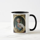 Recherche de xvi tasses Roi