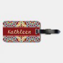 Recherche de islamique bagages étiquettes Arabe