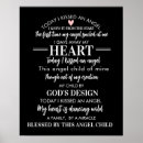 Suche nach adoption poster Kind