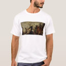 Suche nach alexander große tshirts Venezianisch