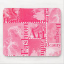 Suche nach stylist mousepads Make up