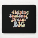 Suche nach woche mousepads Schule