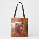 Suche nach wildlife taschen Portrait