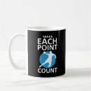 Suche nach handball geschenke Zitat