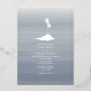 Recherche de îles invitations Plage