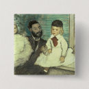 Suche nach für edgar buttons Vater