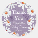 Suche nach lila und weiß aufkleber Für kinder