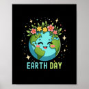 Suche nach niedliche blumen poster Blumenreich