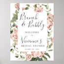 Suche nach blasse rose poster Botanisch