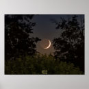 Suche nach erdbeben poster Mond