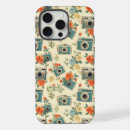 Suche nach vintages blumen iphone hüllen Böhmisch