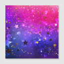 Recherche de arrière plan abstrait invitations Rose