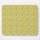 Suche nach rand mousepads Kreis