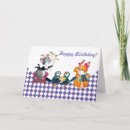 Recherche de accordéons vœux cartes Chant